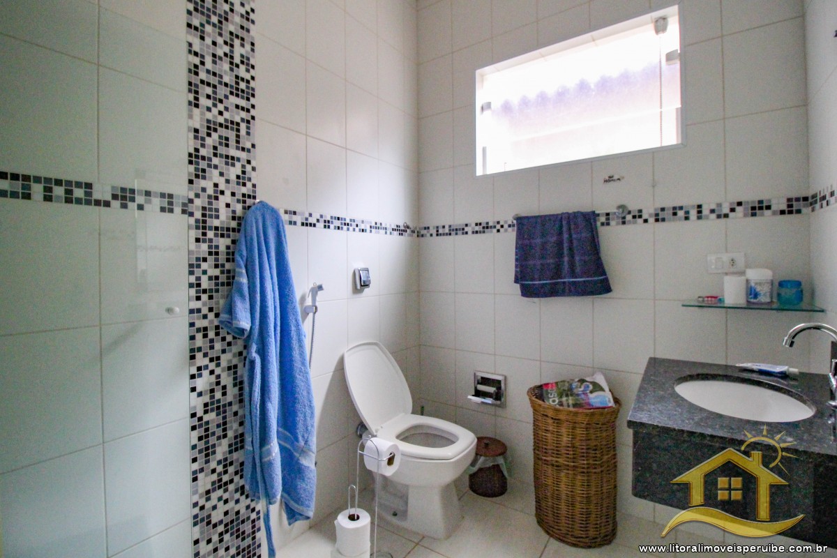 Casa no bairro Jardim Barra de Jangadas, Lado Praia