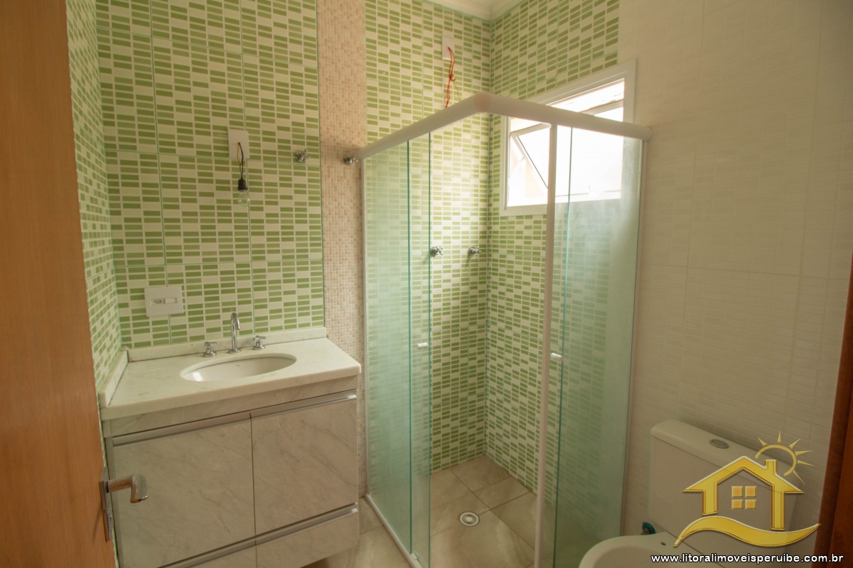 Casa no bairro Jardim Márcia, Lado Linha