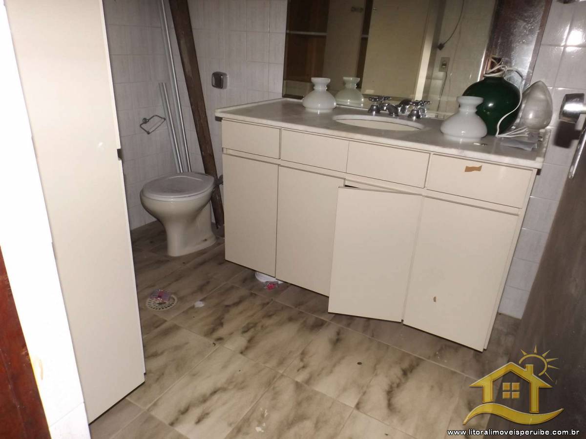 Casa no bairro Jardim Imperador, Lado Linha