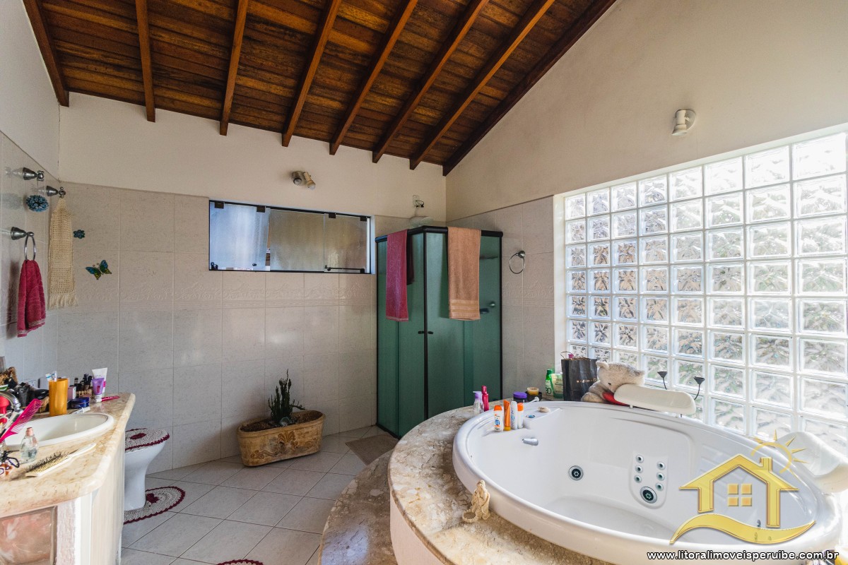 Casa no bairro Jardim Márcia, Lado Linha