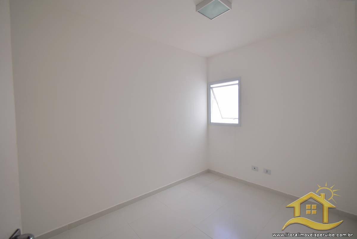 Casa no bairro Centro, Lado Linha