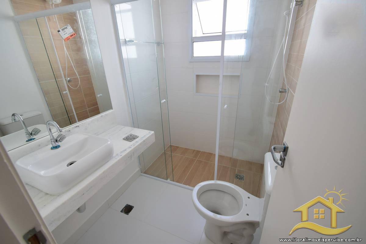 Casa no bairro Centro, Lado Linha
