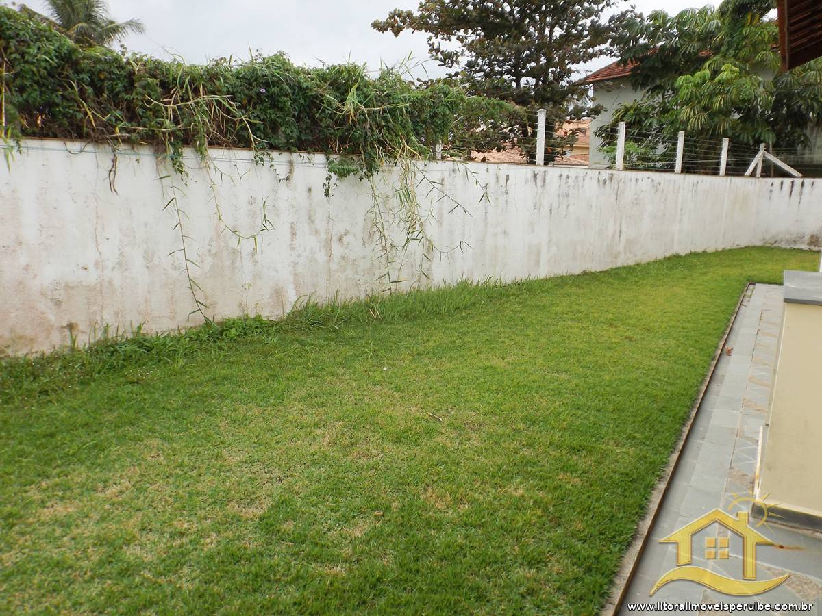Casa no bairro Stella Maris, Lado Praia
