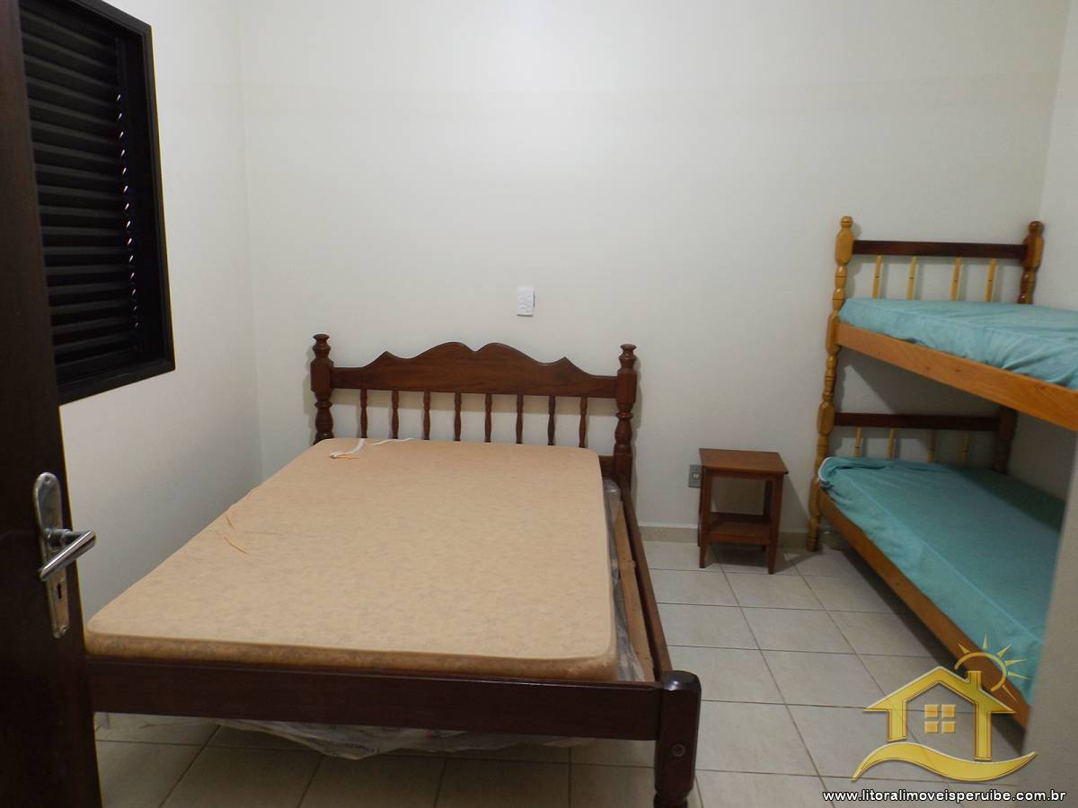 Casa no bairro Stella Maris, Lado Praia