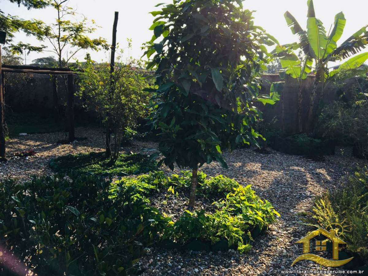 Terreno no bairro Bougainvillée V, Pós Rodovia