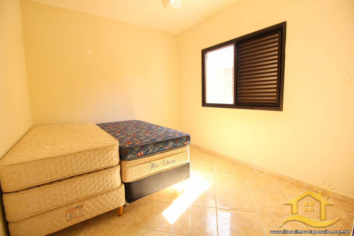 Casa no bairro Ribamar, Lado Praia