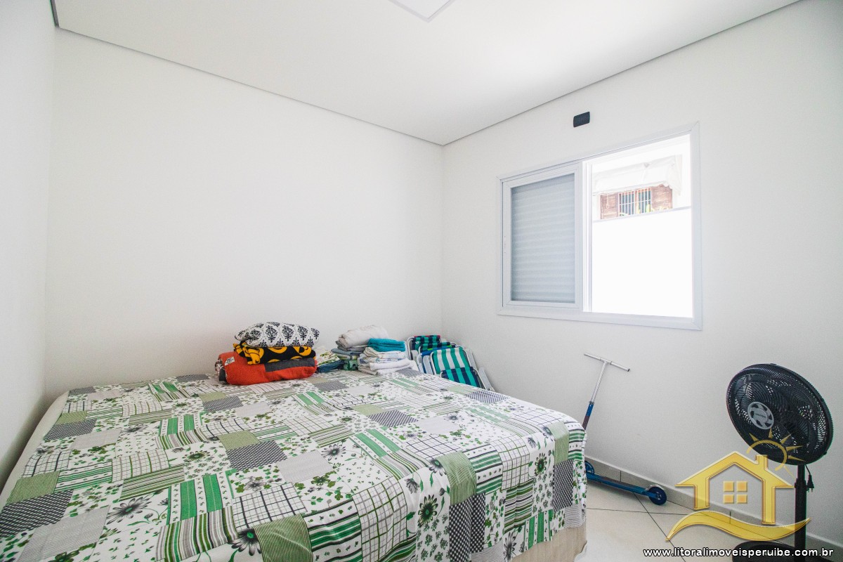 Casa no bairro Centro, Lado Linha