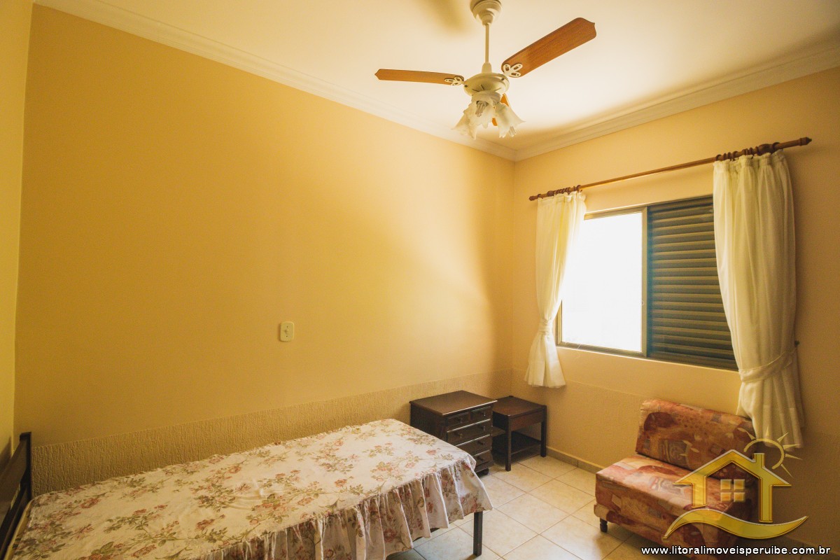 Casa no bairro Jardim Barra de Jangadas, Lado Linha