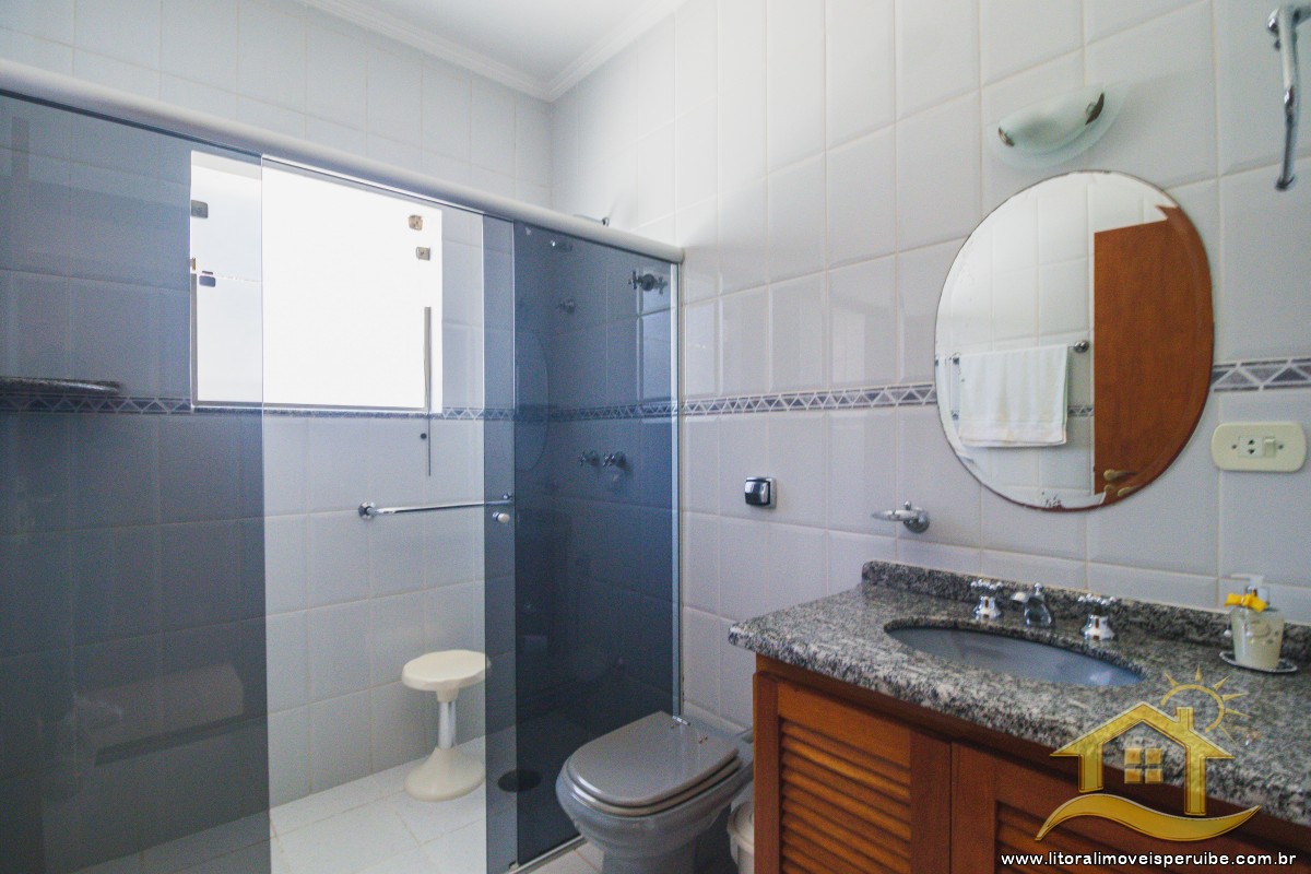 Casa no bairro Jardim Barra de Jangadas, Lado Linha