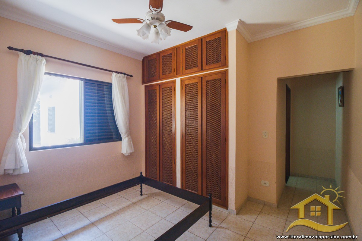 Casa no bairro Jardim Barra de Jangadas, Lado Linha