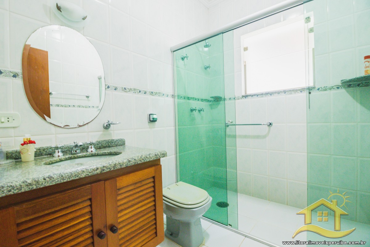 Casa no bairro Jardim Barra de Jangadas, Lado Linha