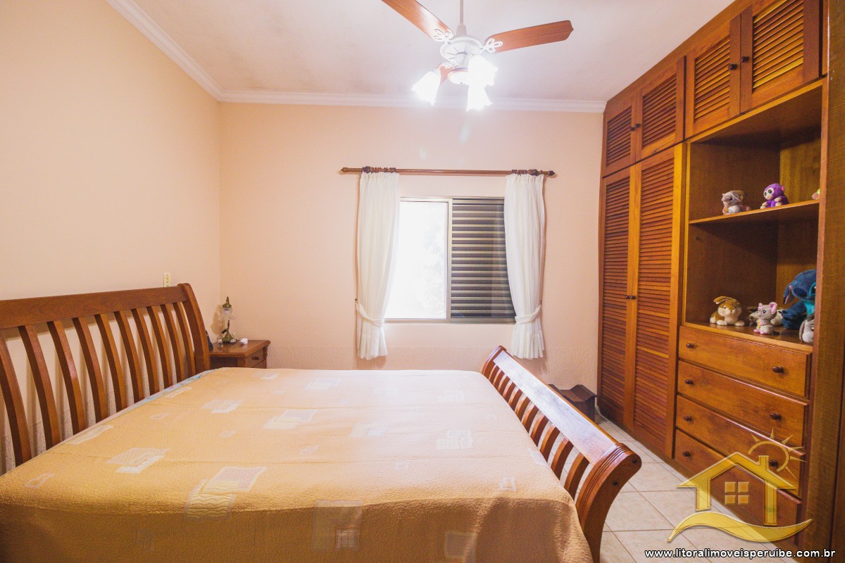 Casa no bairro Jardim Barra de Jangadas, Lado Linha