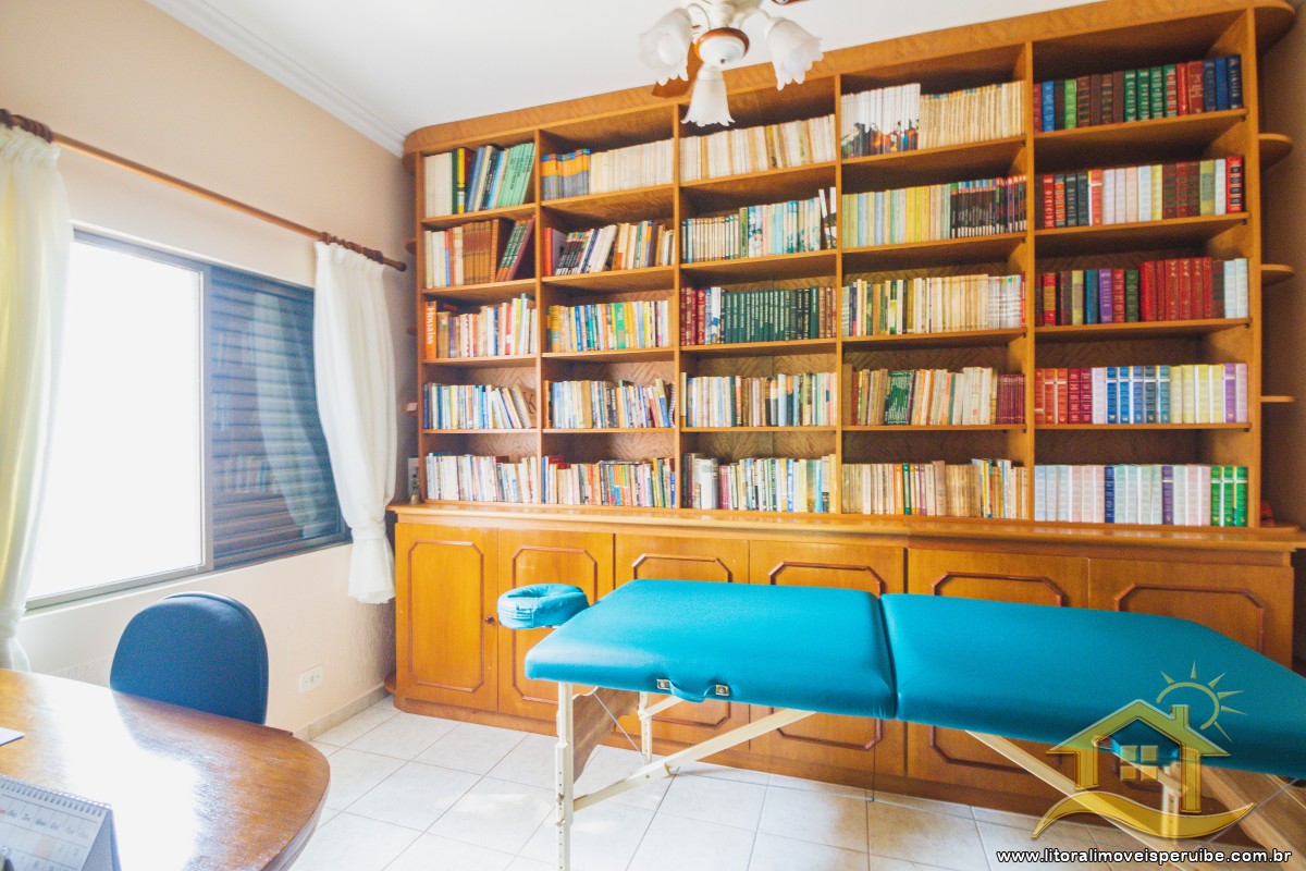 Casa no bairro Jardim Barra de Jangadas, Lado Linha