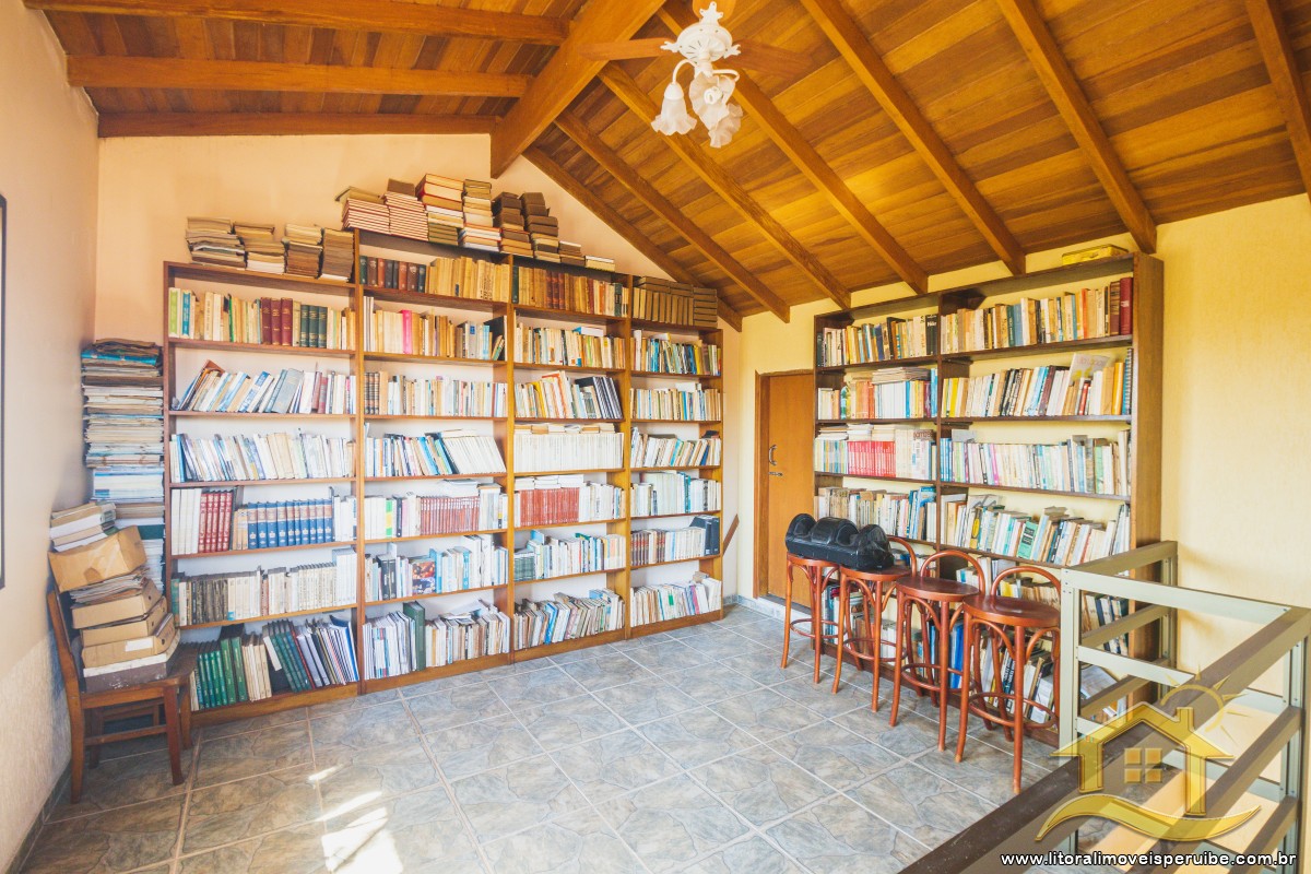 Casa no bairro Jardim Barra de Jangadas, Lado Linha