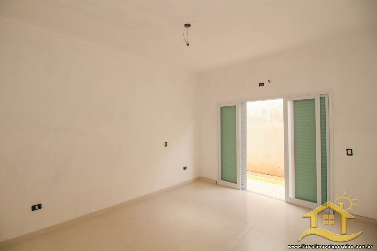 Casa no bairro Convento Velho, Lado Praia