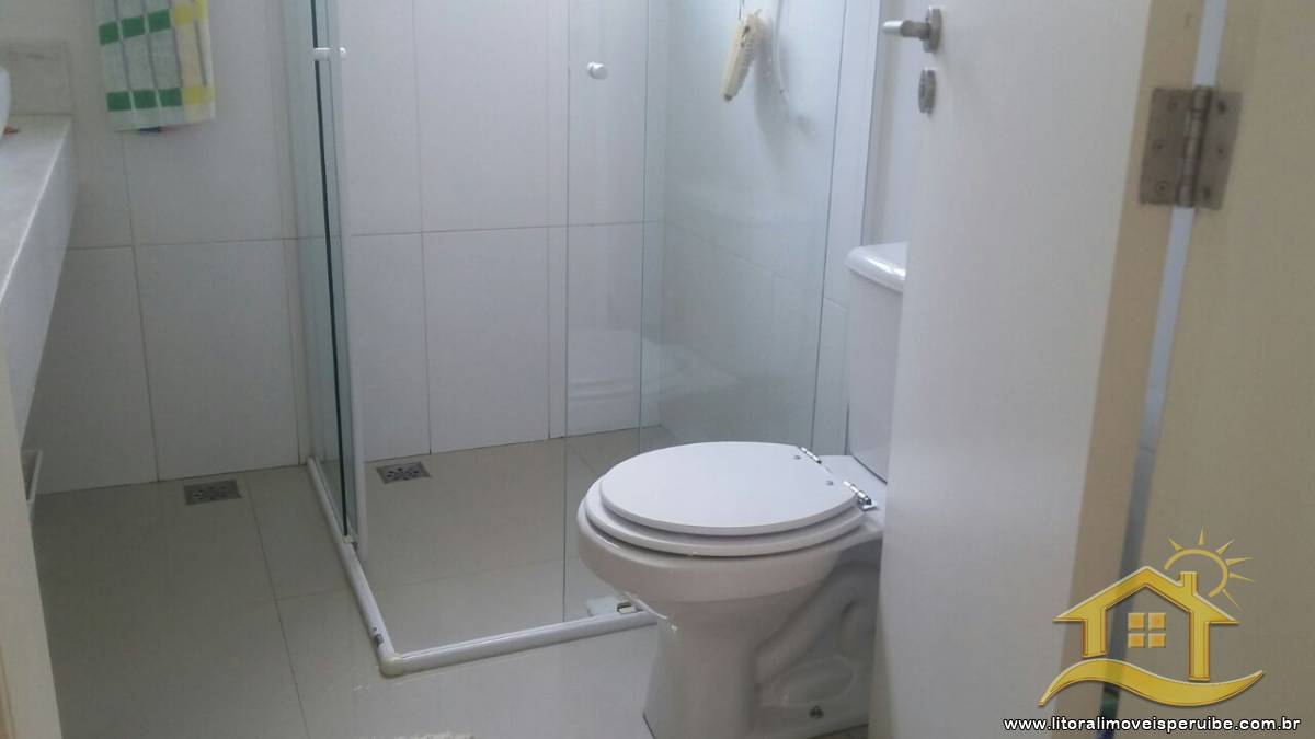 Casa no bairro Centro, Lado Praia