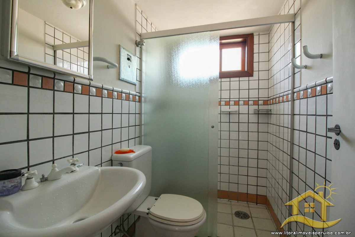 Casa no bairro Jardim Imperador, Lado Praia