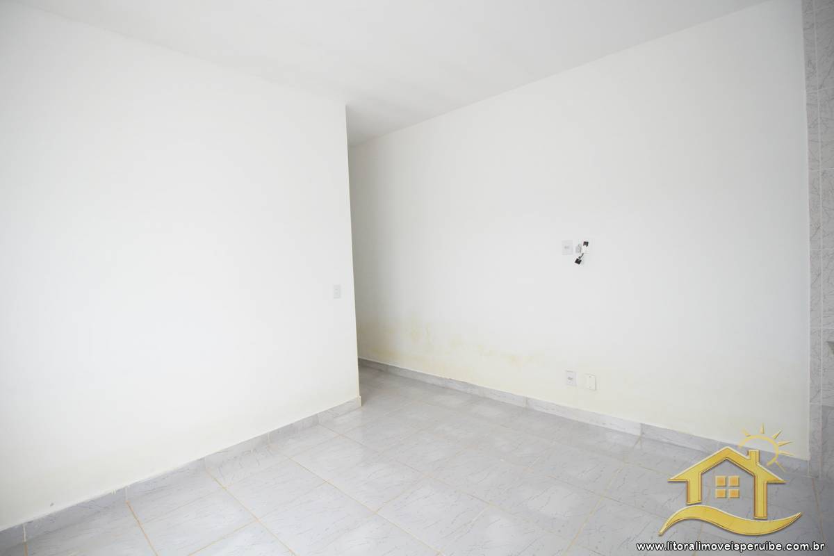 Casa no bairro Caraguava, Pós Linha