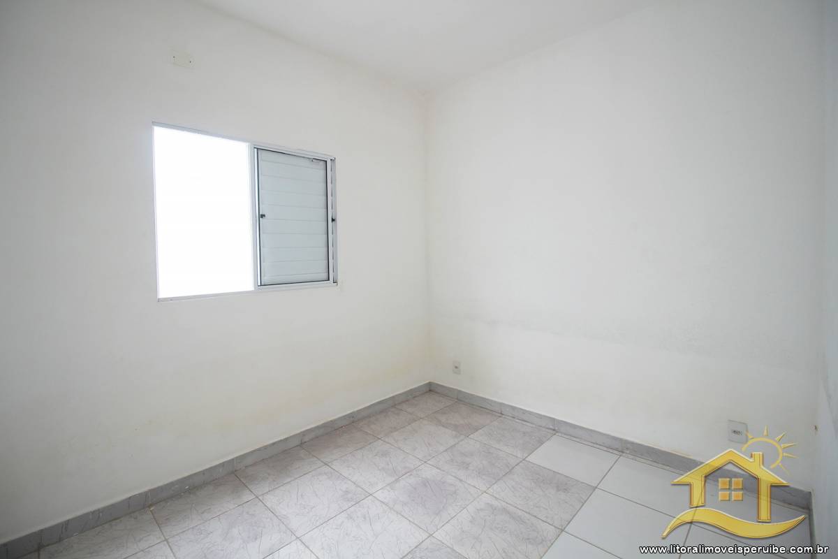 Casa no bairro Caraguava, Pós Linha