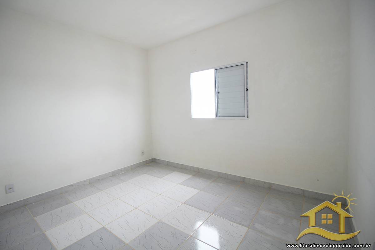 Casa no bairro Caraguava, Pós Linha