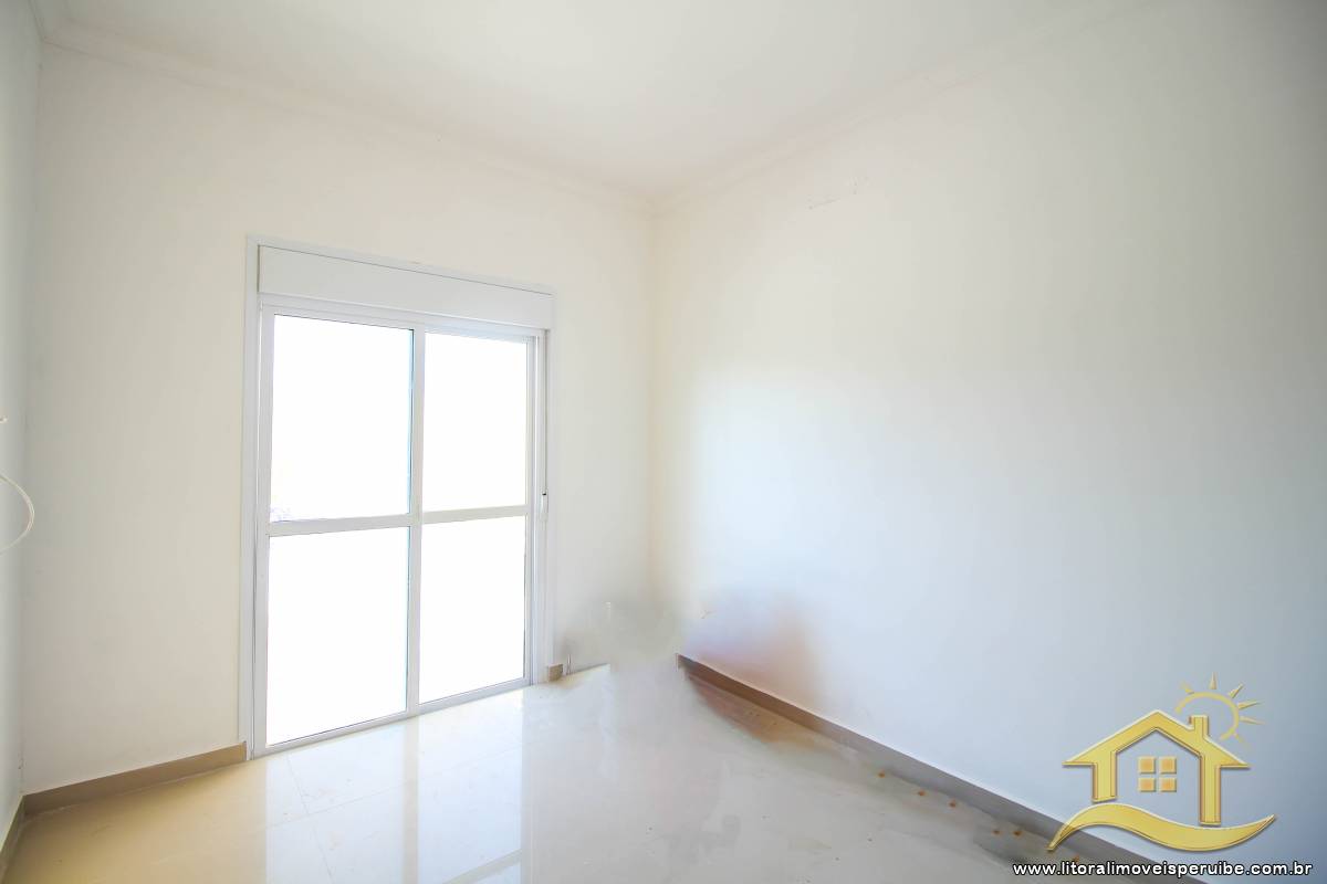 Casa no bairro Bougainvillée IV, Pós Linha