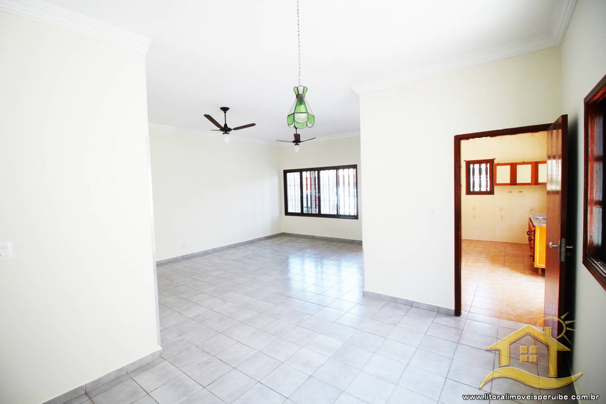 Casa no bairro Stella Maris, Lado Praia