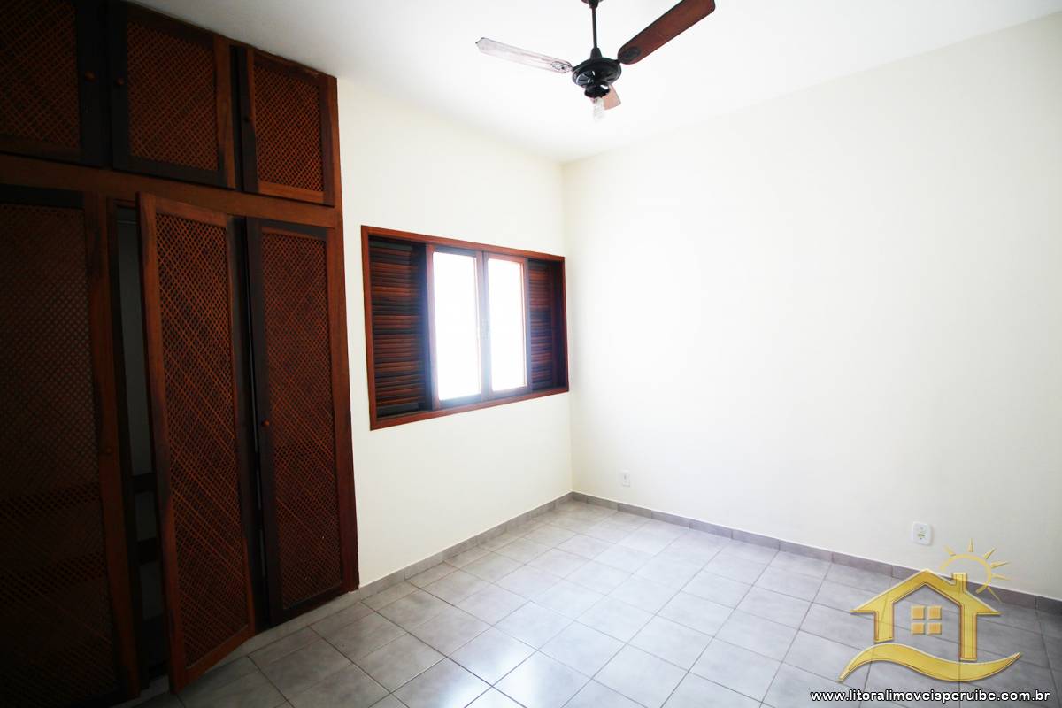 Casa no bairro Stella Maris, Lado Praia