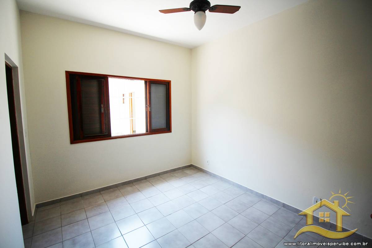Casa no bairro Stella Maris, Lado Praia