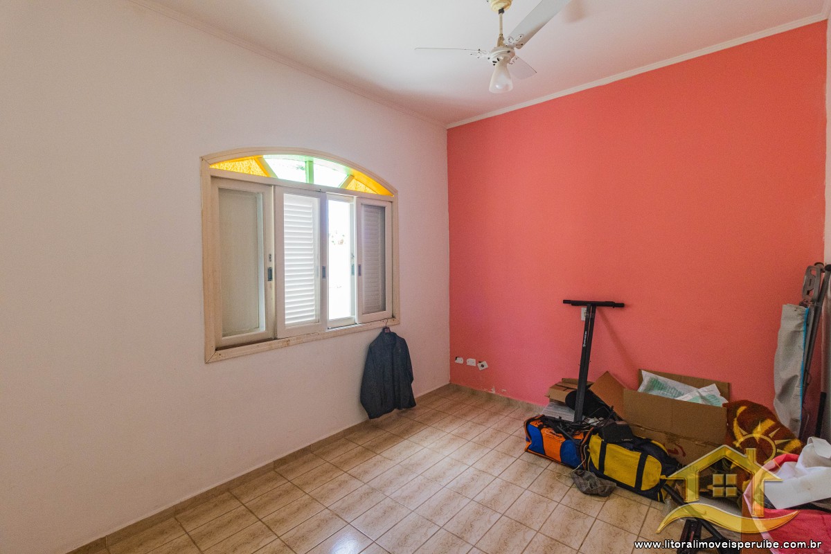 Casa no bairro Flórida, Lado Praia