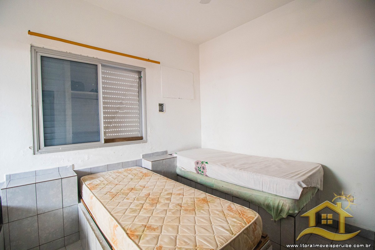 Casa no bairro Flórida, Lado Praia