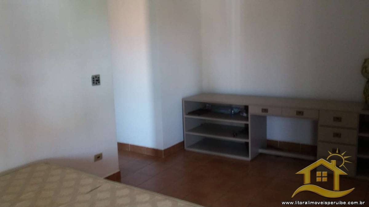 Casa no bairro Oásis, Lado Praia