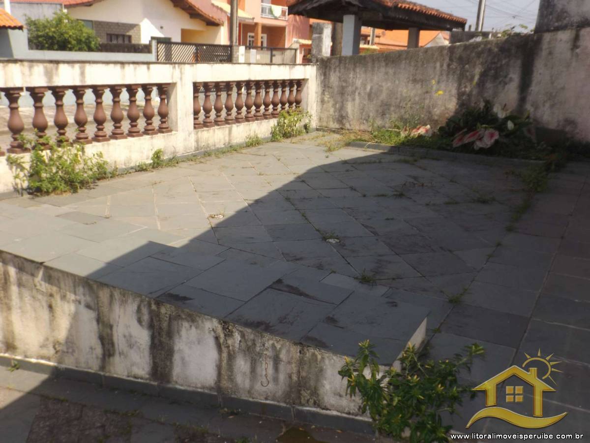 Casa no bairro Jardim Barra de Jangadas, Lado Linha