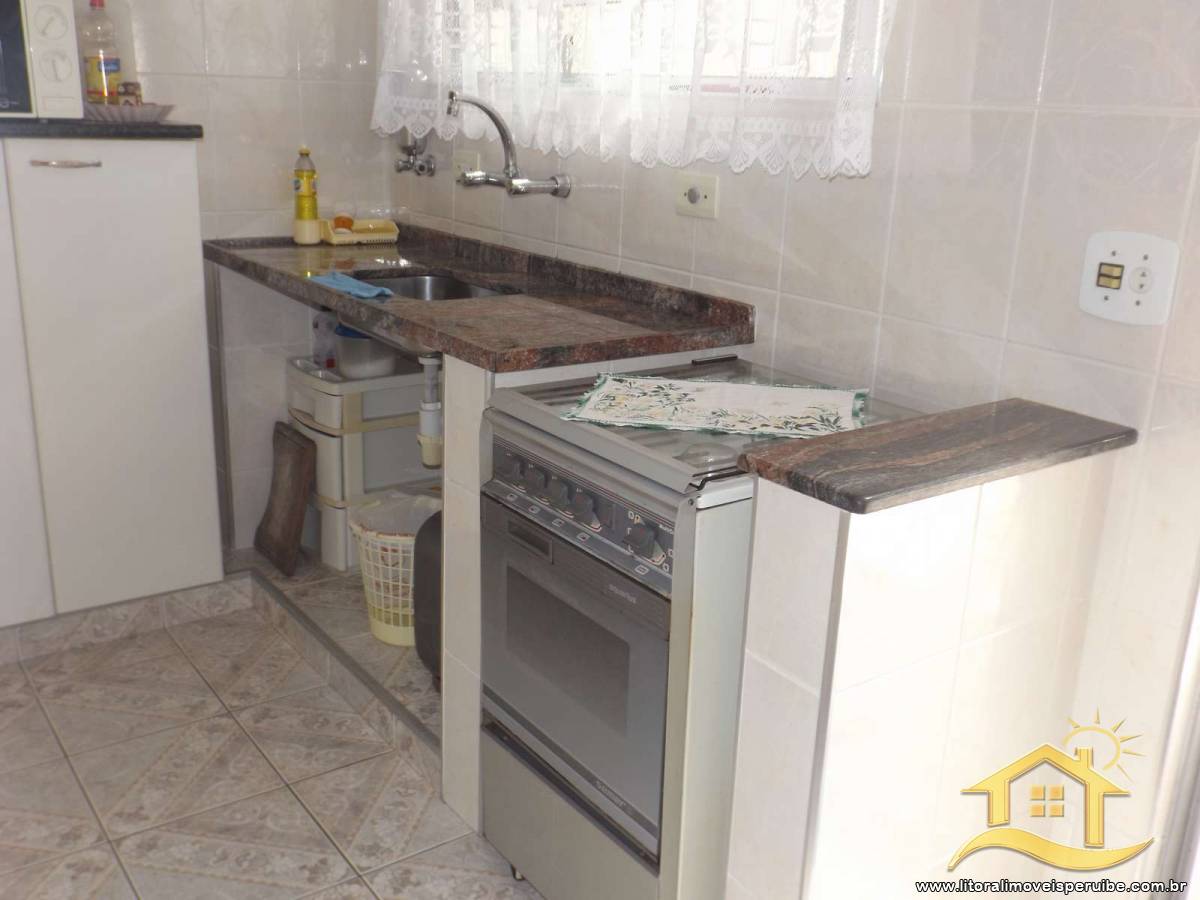 Casa no bairro Jardim Barra de Jangadas, Lado Linha