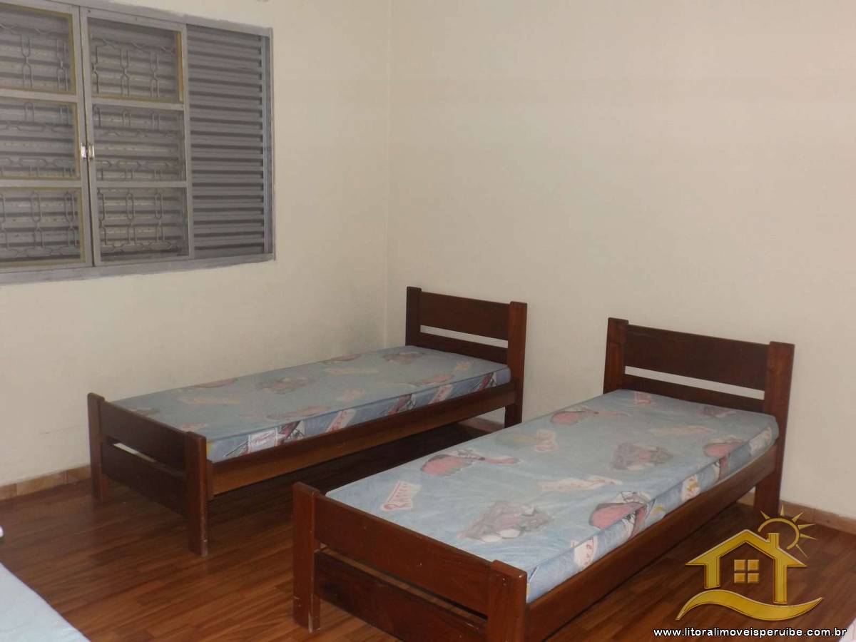 Casa no bairro Jardim Barra de Jangadas, Lado Linha