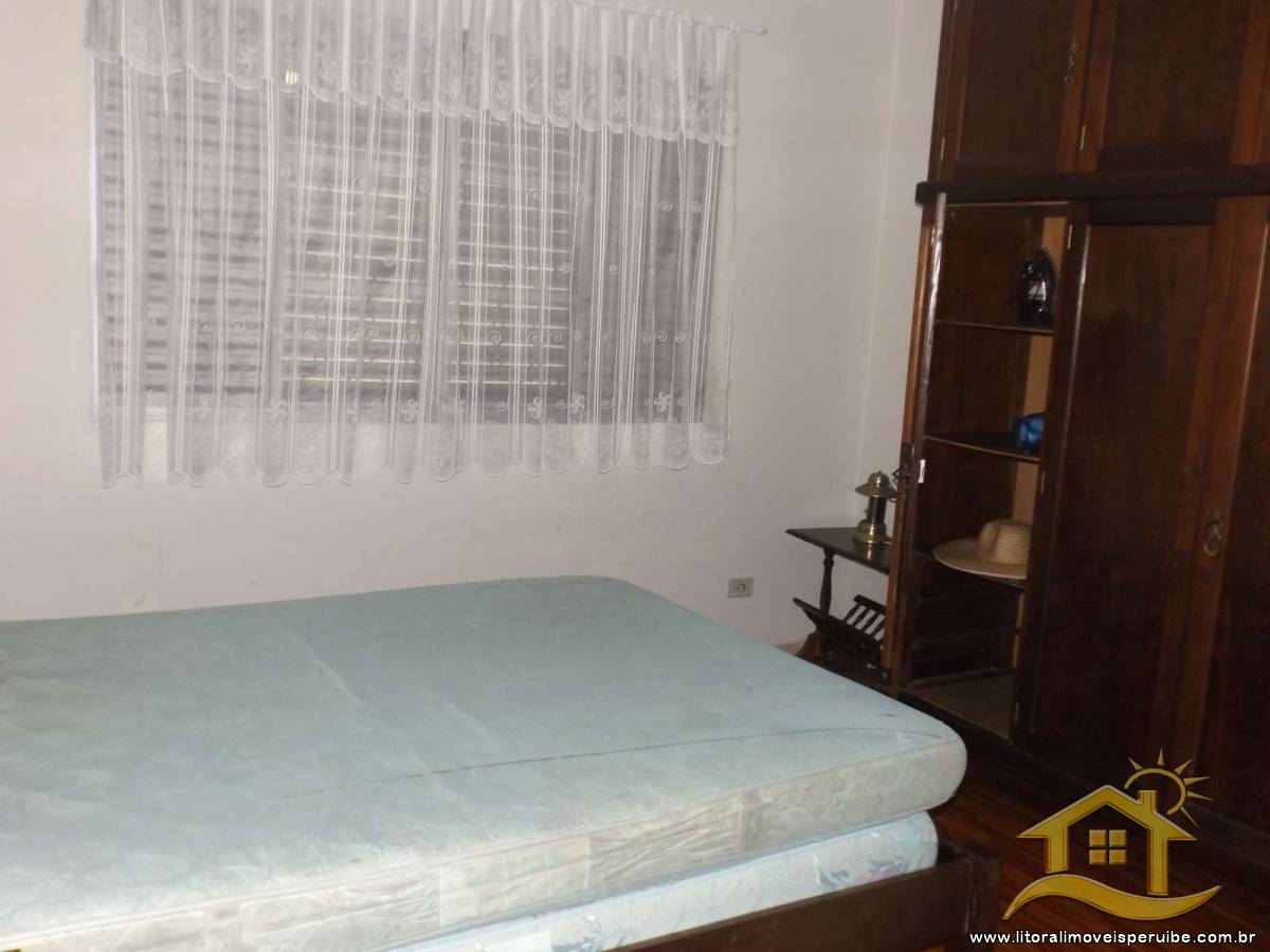 Casa no bairro Jardim Barra de Jangadas, Lado Linha