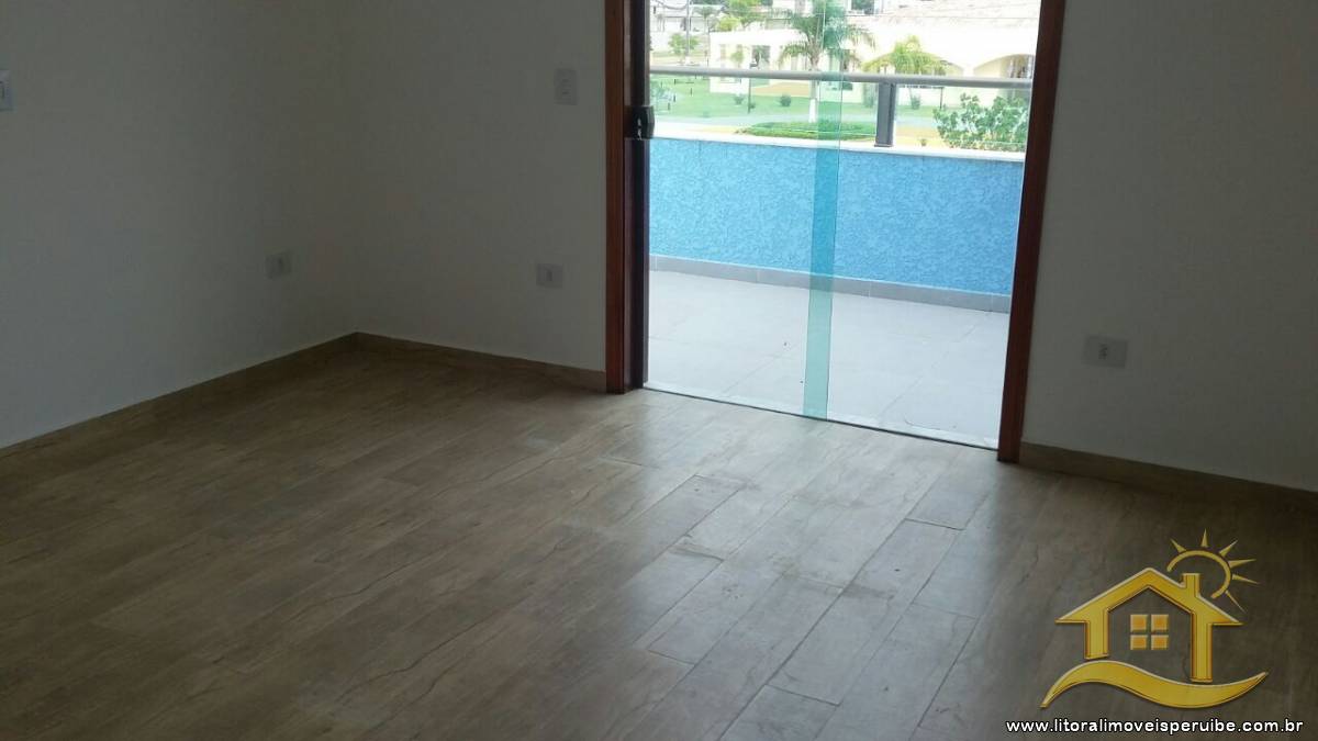 Casa no bairro Bougainvillée IV, Pós Linha