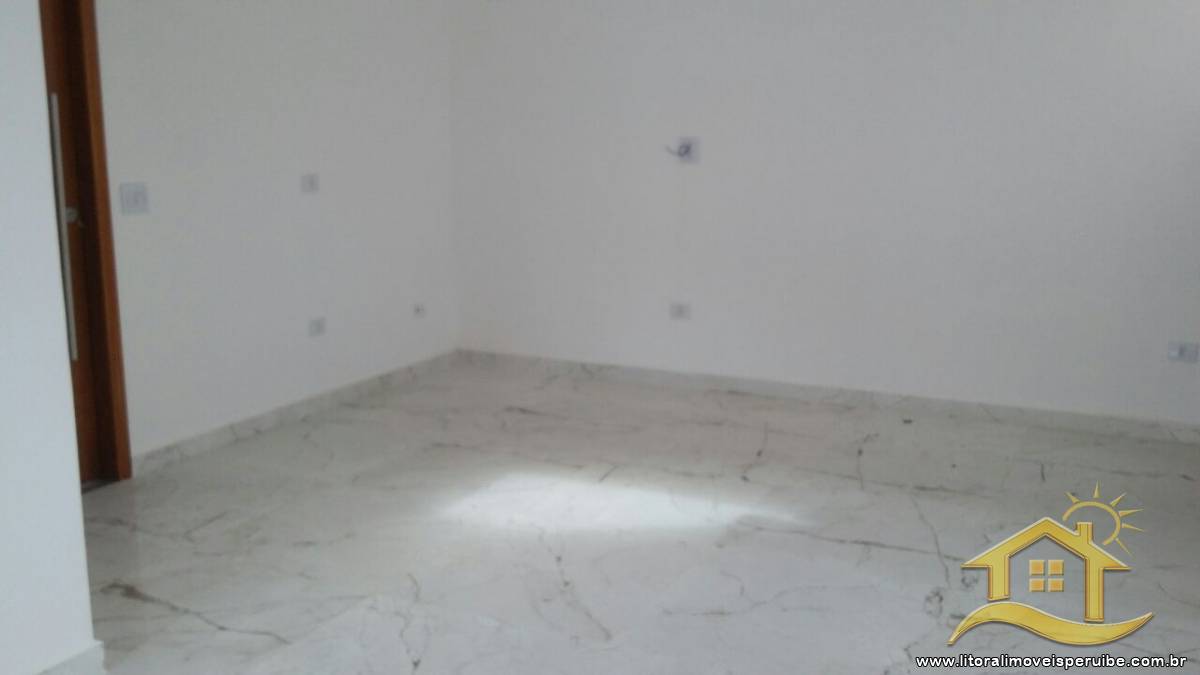 Casa no bairro Bougainvillée IV, Pós Linha