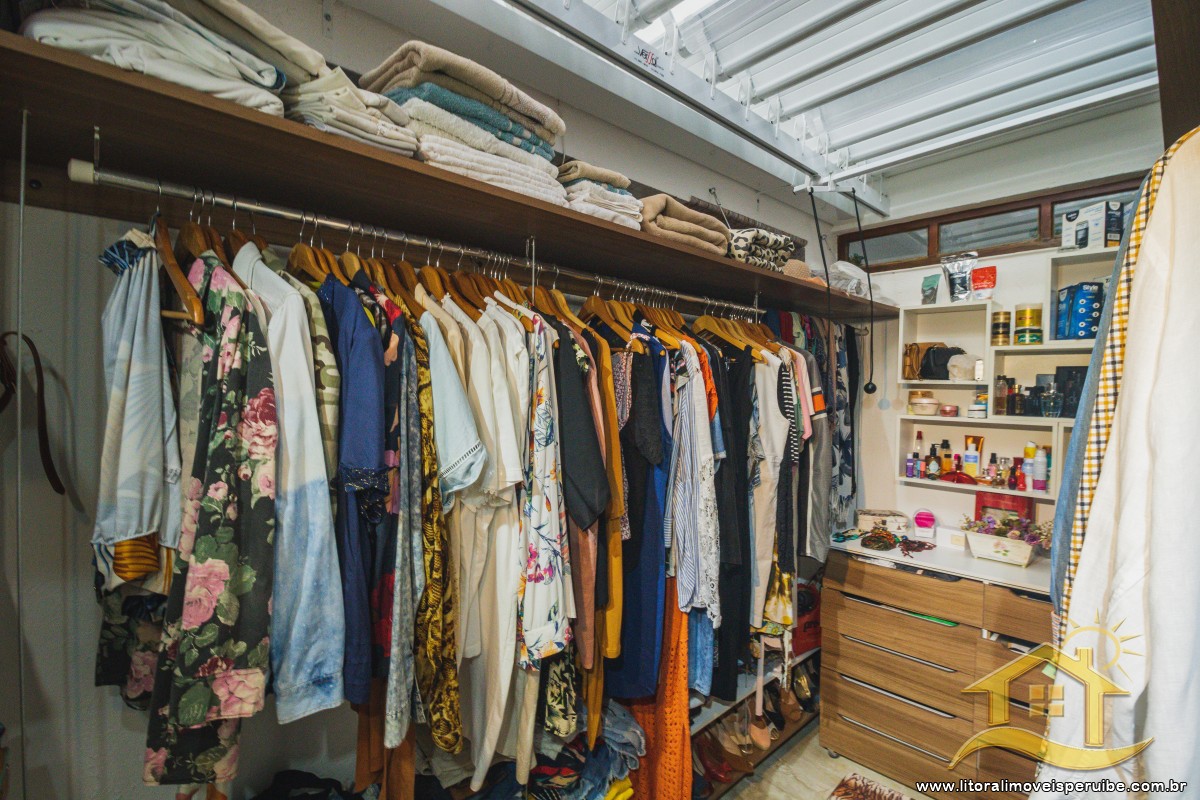 Casa no bairro Oásis, Lado Linha
