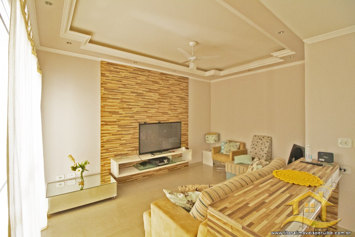Casa no bairro Residencial Três Marias, Pós Linha