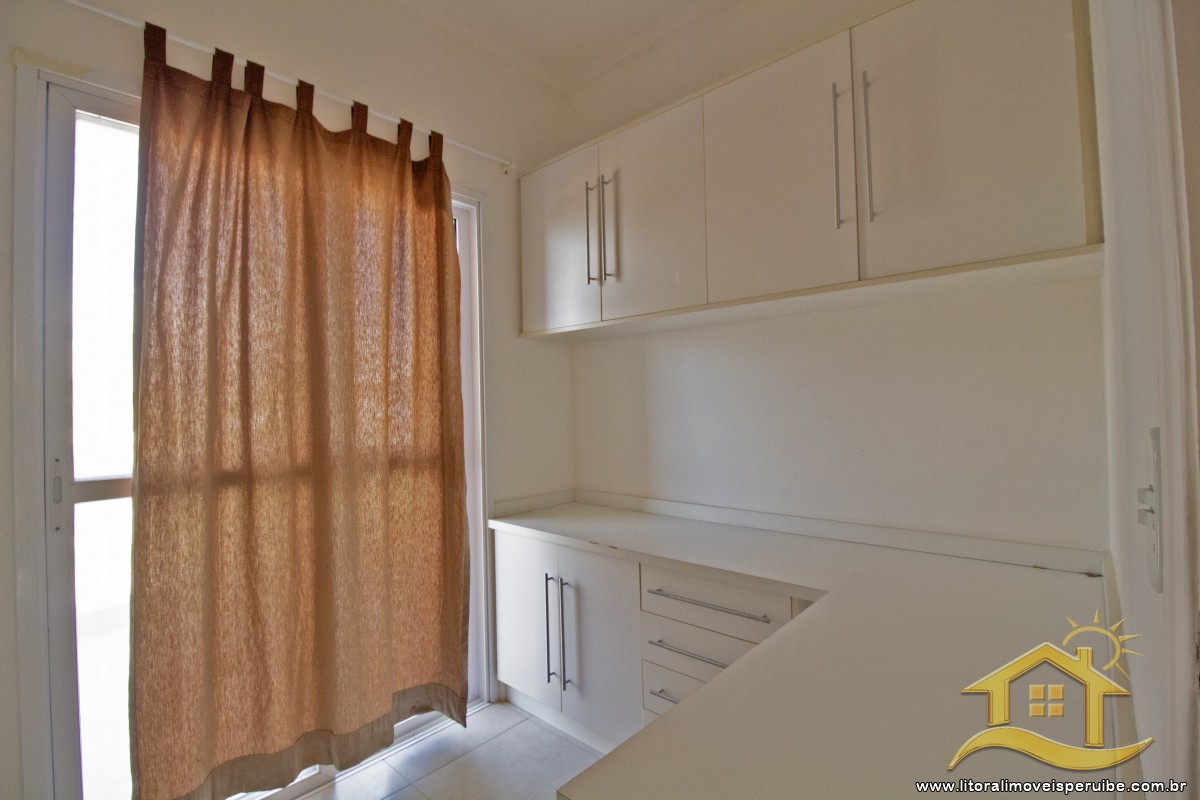 Casa no bairro Residencial Três Marias, Pós Linha