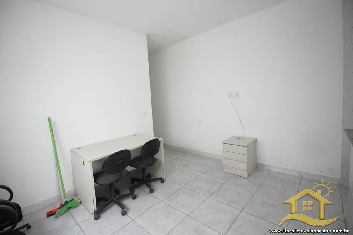 Casa no bairro Caraguava, Pós Linha