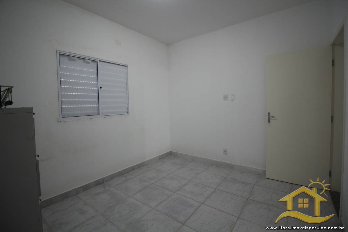 Casa no bairro Caraguava, Pós Linha