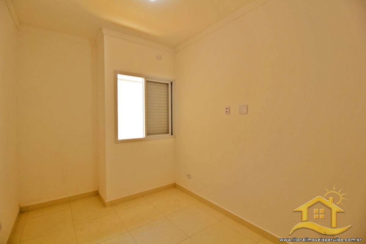 Casa no bairro Flora Rica II, Pós Linha