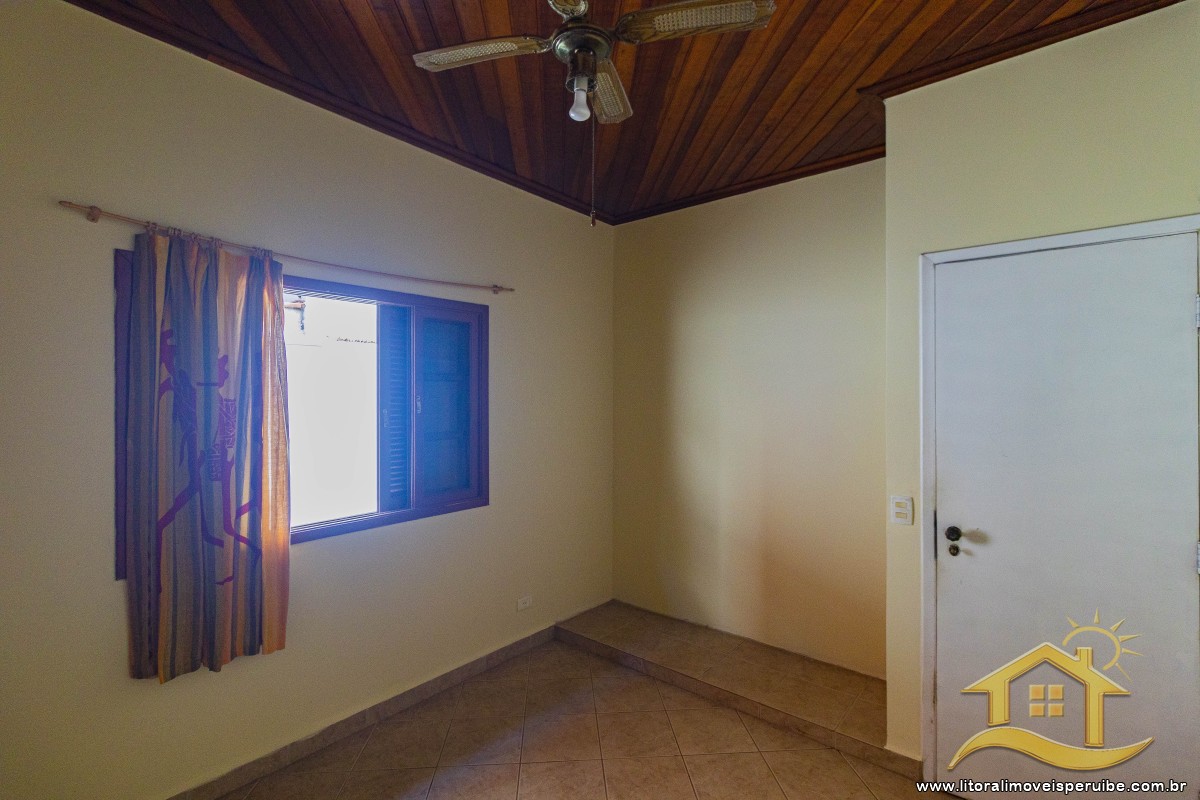 Casa no bairro Stella Maris, Lado Praia