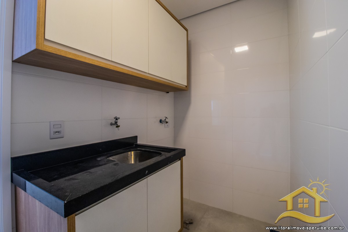 Casa no bairro Residencial Flora Rica, Pós Linha