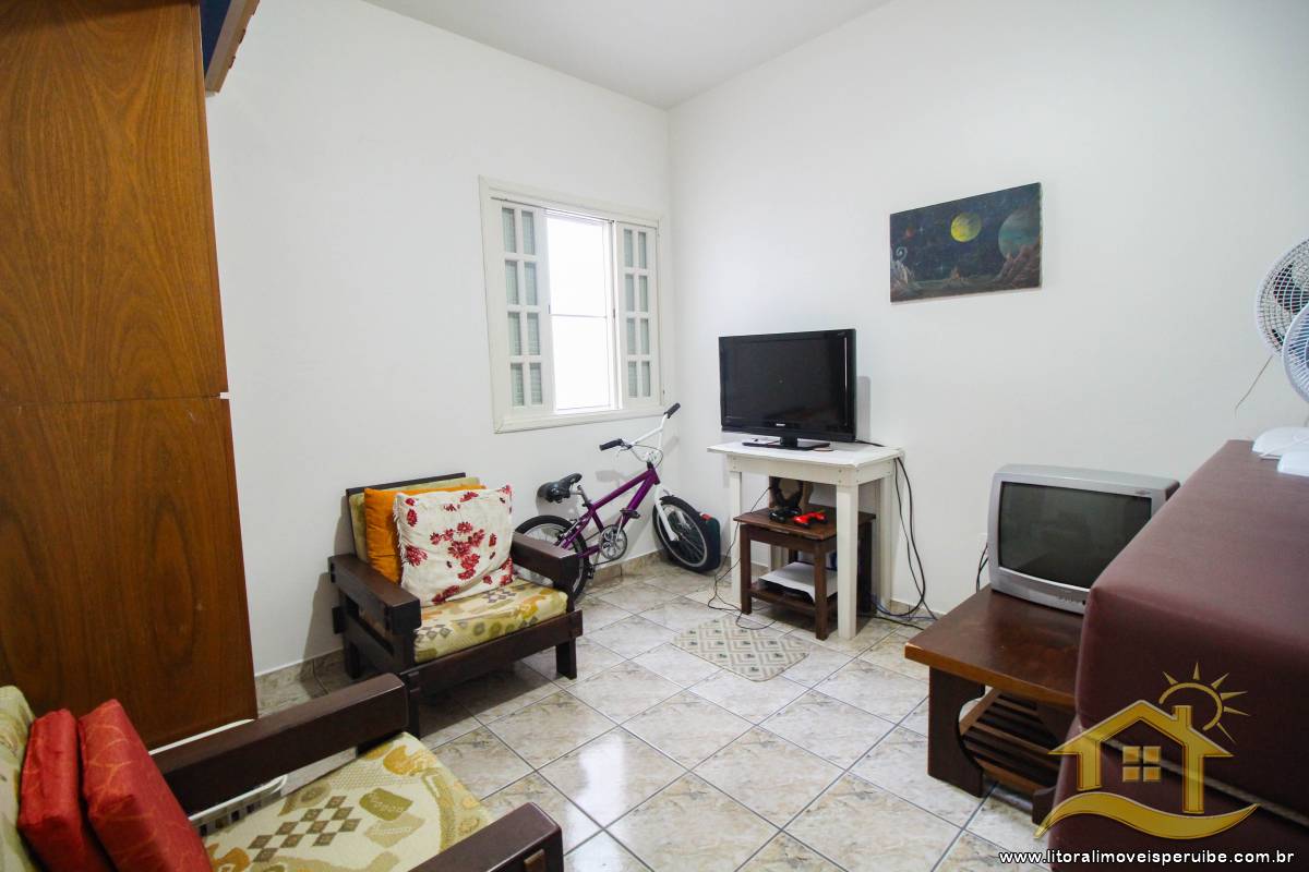 Casa no bairro Jardim Barra de Jangadas, Lado Linha