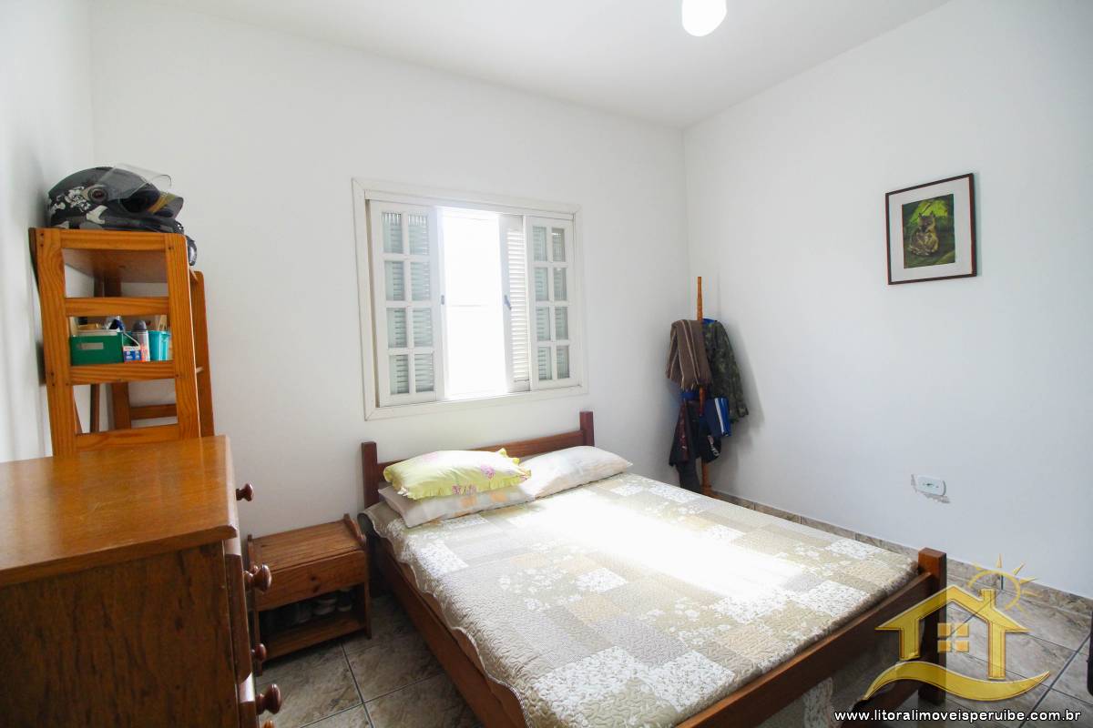 Casa no bairro Jardim Barra de Jangadas, Lado Linha