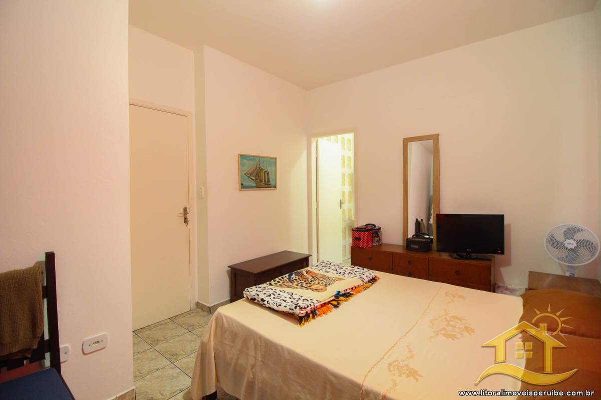 Casa no bairro Jardim Barra de Jangadas, Lado Linha