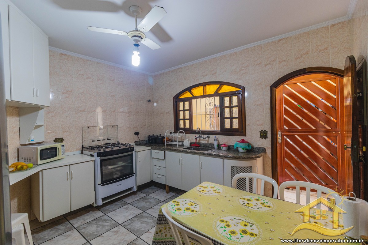 Casa no bairro Jardim Barra de Jangadas, Lado Linha