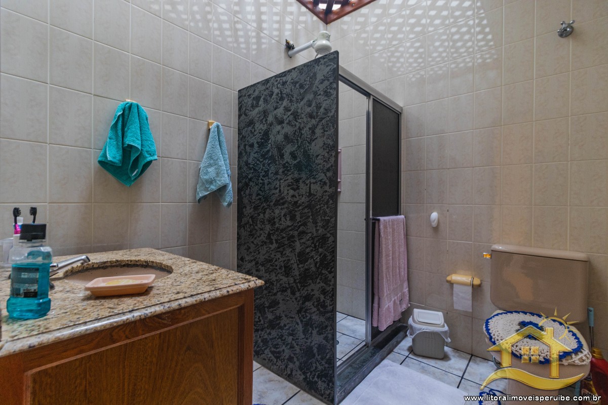 Casa no bairro Jardim Barra de Jangadas, Lado Linha